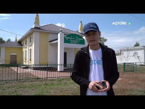 Видео: Қарғалының қос шынары: ақиқат пен аңыз 27.09.2025ж
