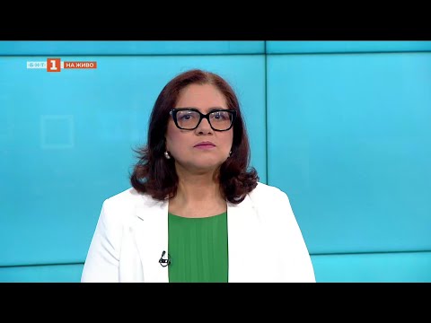 Видео: Израелският план за Газа - как реагира светът, "Светът и ние", 16.09.2025