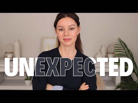 Видео: Что произошло, когда я слишком увлекся низкоуглеводной диетой (и как я это исправил)