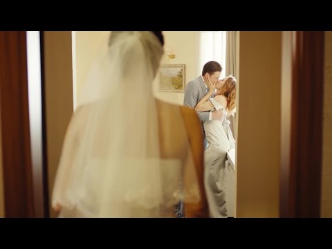 Видео: ЛУЧШАЯ ПОДРУГА БЫЛА ВСЕГДА РЯДОМ... КАК ВЫЯСНИЛОСЬ С МУЖЕМ! НУ И ..... !!! ПРИНЦЕССА ЛЯГУШКА