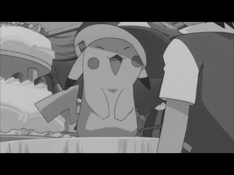 Видео: T-Fest - Как дела ( slowed & reverb )