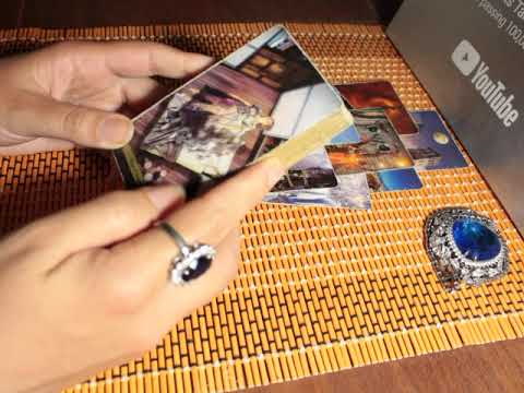 Видео: Шанс, который изменит вашу жизнь!Это вернется к вам бонусом!