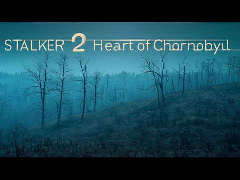 Видео: STALKER 2 Heart of Chornobyl №84 Новый Режим "Исследователь"4k 60к/с - Помощь ученым.