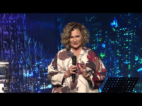 Видео: Думай, о чём думаешь (Ольга Ледяева). 11.02.24