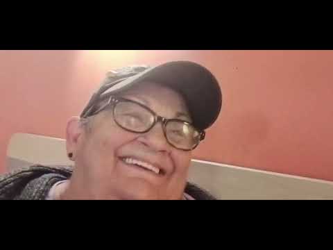 Видео: Отпуск в отеле.