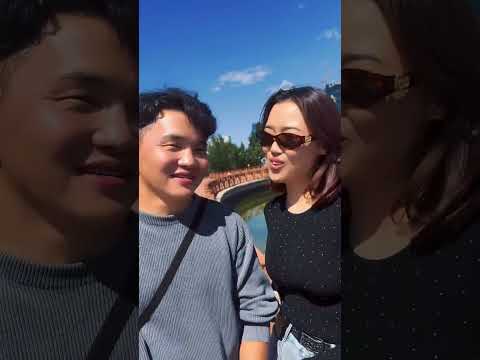 Видео: ЯДУУ ТӨРӨХ НЬ ЧИНИЙ БУРУУ БИШ. ЯДУУ ҮХВЭЛ ЧИНИЙ БУРУУ