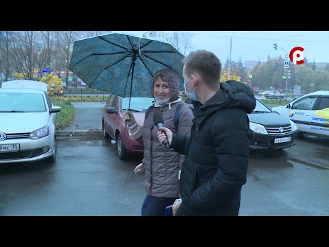 Видео: Что вижу, то пою. Выпуск №105