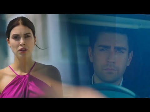 Видео: Зови меня. Хазан и Ягыз.#Hazan#Yagiz#denizbaysal#çağlarertuğrul#fazilet