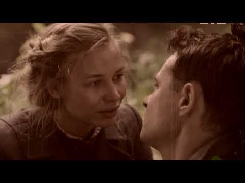 Видео: Евгений Пронин&Светлана Устинова "Буду всегда с тобой"