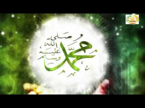 Видео: 00204."НЕЪМАТҲОИ ҶАННАТ-5" МАВЛАВИ МУЪИНУДДИН