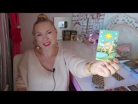Видео: ♎️ВЕСЫ  НОЯБРЬ 2025🔥ВЕСЫ ТАРО ПРОГНОЗ на НОЯБРЬ 2025/ЧТО БУДЕТ в НОЯБРЕ?СОБЫТИЯ, ОТВЕТ на ВОПРОС