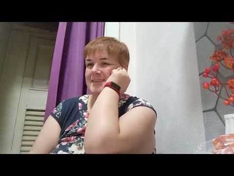 Видео: Я на минуточку к вам/ впечатления от концерта/ миниболталка 
