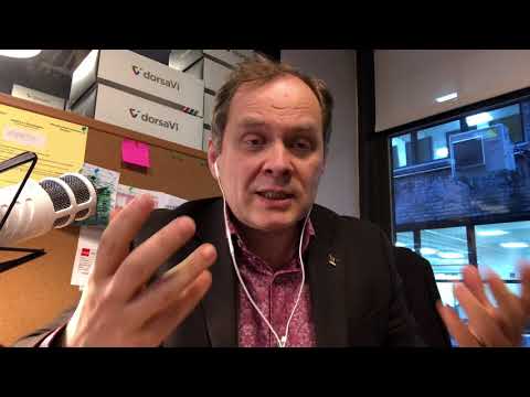 Видео: Правила публичного выступления | Александр Высоцкий