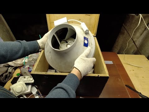 Видео: Распаковка посылки. Куча ништяков.