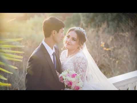 Видео: Сурен и Альбина 19 12 2019