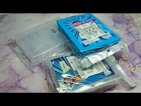 Видео: Обзор верхних форм для наращивания ногтей 