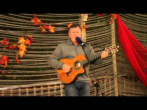 Видео: “ Песня Кавалергарда”