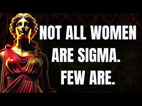 Видео: Дело не только во внешности: первое, на что обращают внимание мужчины в женщинах-сигма