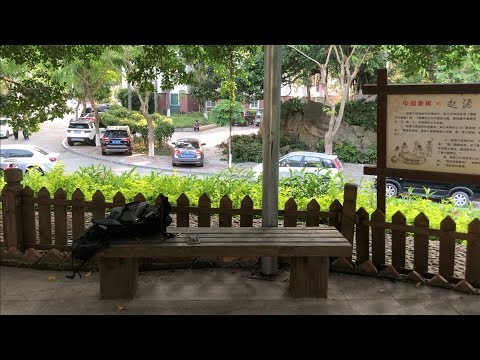 Видео: Что меня бесит в Китае. ЧАСТЬ ВТОРАЯ.