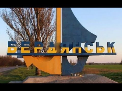 Видео: Концерт до Дня працівників освіти 2022 р.