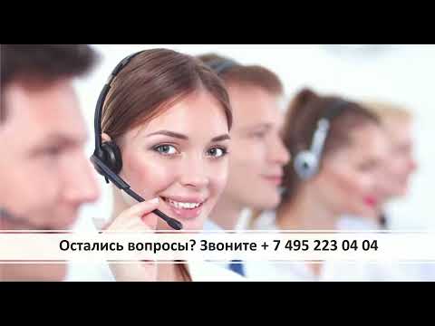 Видео: "1С:ERP Управление строительной организацией, редакция 2.5 – новая отраслевая функциональность"