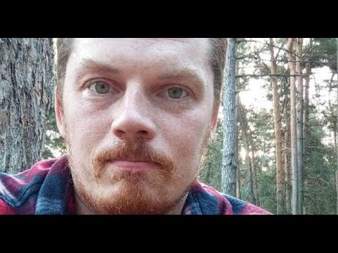 Видео: Павел Начинов. Детский врач выпал с балкона 18 этажа. Его прогноз по "Цифровому Коду Ленорман"