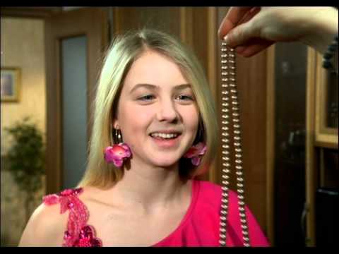 Видео: Ералаш №274 Первое свидание