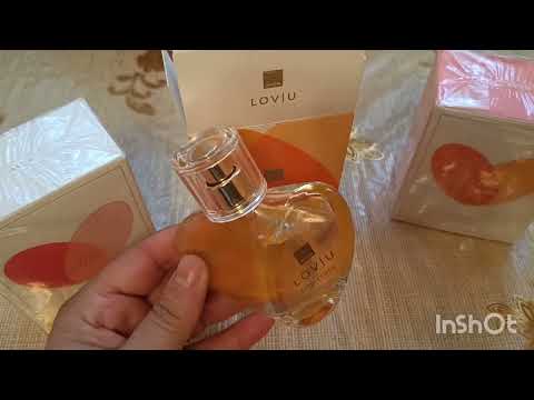 Видео: Avon. Покупки 👛💰👐с Kaspi.kz