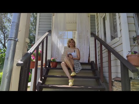 Видео: Лето продолжается