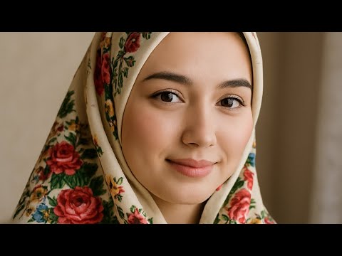 Видео: Жас келіннің күнтимесіне тиіскен қайынаға.