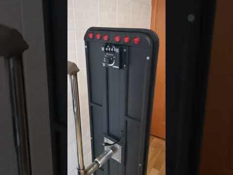 Видео:  от Геннадия Борисовича, PDR лампа.