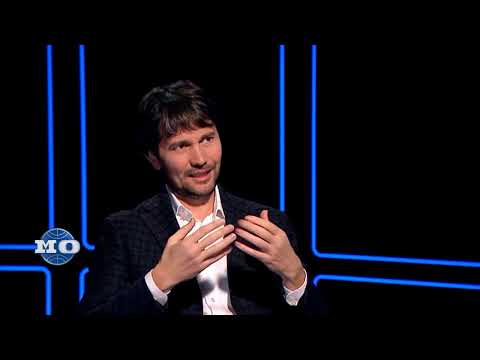 Видео: Алексей Иванов - авторское право как инструмент политики