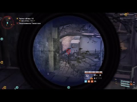 Видео: ОТРЯД ПОДРЫВНИКОВ С КАССЕТНЫМИ МИНАМИ В ТЕМНОЙ ЗОНЕ/OLD DARK ZONE