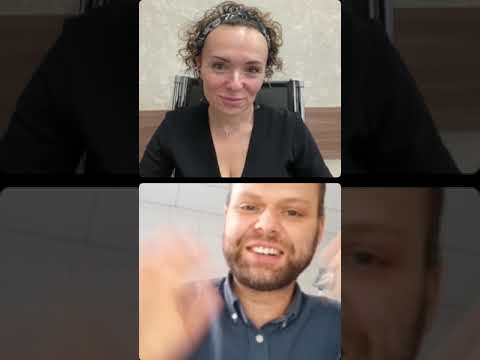 Видео: Запись прямого эфира от 5 Августа