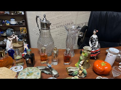 Видео: Телефон судного дня существует!