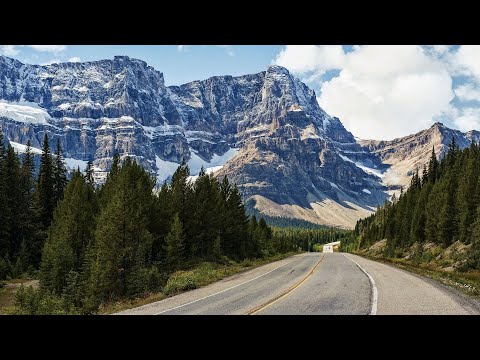 Видео: интересные стихи часть 28