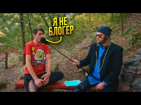 Видео: Как я делаю свои видео. Почему так долго?