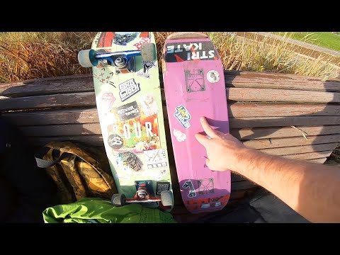 Видео: Выжимая фристайл соки | Фристайл 30+