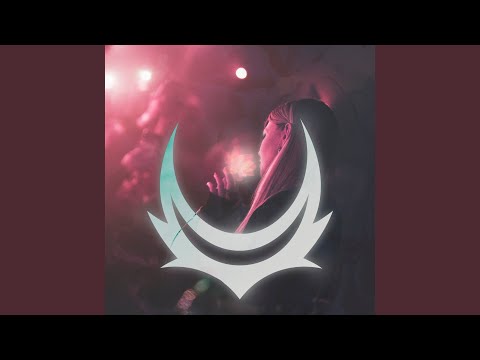 Видео: Дело в том что