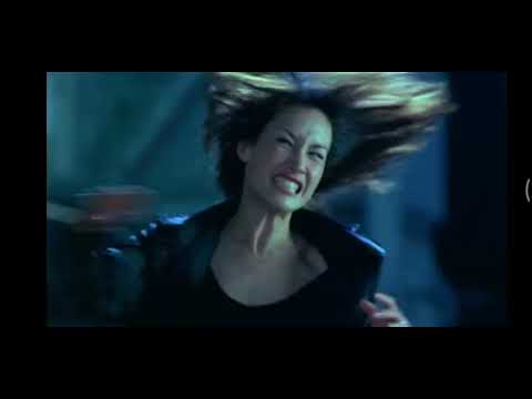 Видео: Обнаженное оружее- Лучший бой!!!!