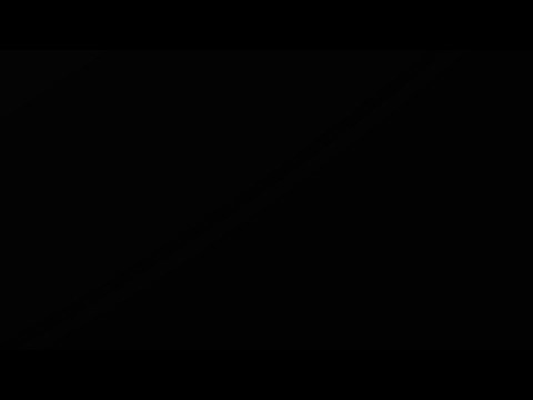 Видео: «ДУО»ВЫЖИВАНИЕ на общественном сервере 20$ #lios s #ldrs #rustmobile