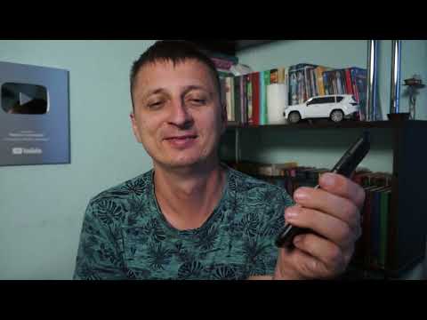 Видео: Как я мошенников облапошил
