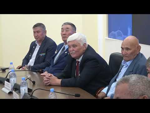 Видео: Семей  ч2