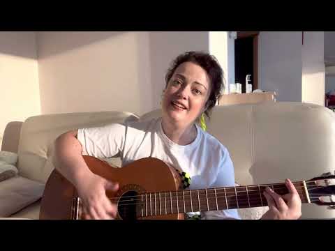 Видео: «А значит мы живы» (Александр Розенбаум)