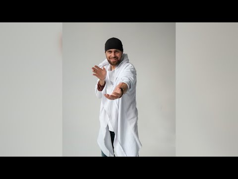 Видео: Динамическая медитация Vaal-dynamic + подробный инструктаж перед практикой.