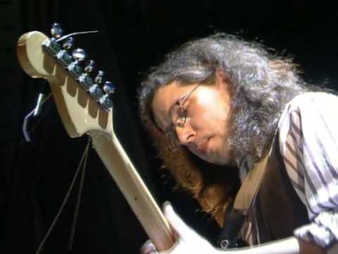 Видео: Аквариум - Летчик