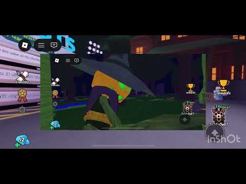 Видео: Краткий обзор по обнове 