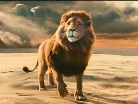 Видео: Святой Герасим и лев.Фильм Ларисы Самбурской