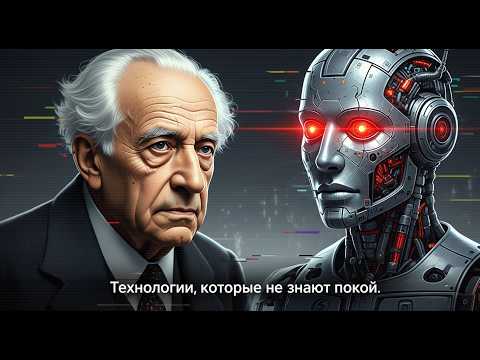 Видео: 🧠 Коллективное бессознательное: неисправность, от которой не уйти