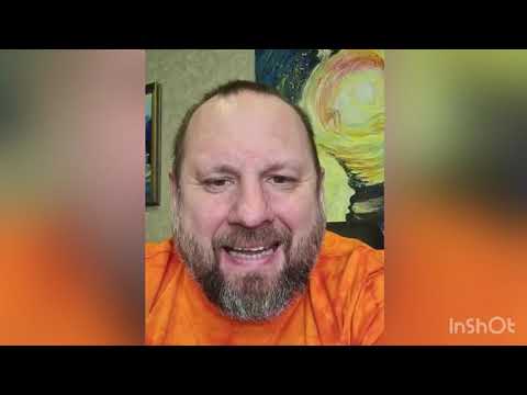 Видео: Молитва с Андреем Лукьяновым •встреча с мудростью•